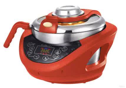 食堂餐厅 请注意,AlphaGo的亲戚已经攻陷餐厅和食堂了