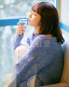 成熟男生追女生的表现 男生女生都看看~~【如果有一天你长成熟了，再来看这篇日志】