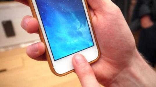 苹果手机安全性 怎样提高苹果手机的安全性