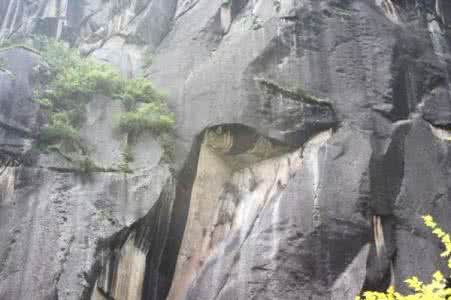 天上人间电视剧 天上人间---卡定沟