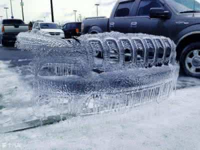 做冰冻海鲜生意赚钱吗 开冰冻车赚钱吗？