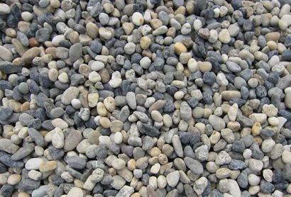 鹅卵石价格 鹅卵石价格 最新鹅卵石价格