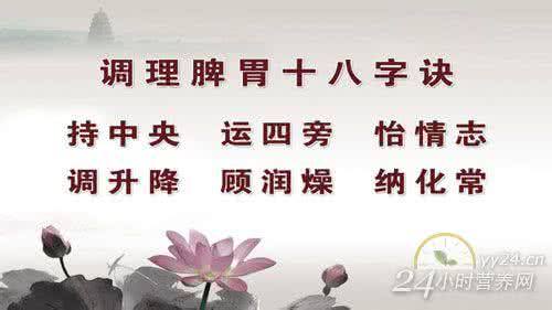 广州五气元朝美容养生 养定这五气，健康一辈子！80岁国医大师成功逆转三高，方法送你~