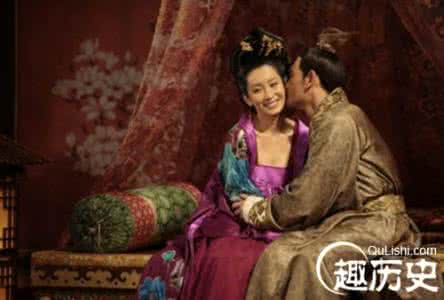 万历皇帝玩弄女色还搞同性恋:万历帝有多荒诞?