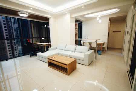 房子装修经验教训后悔 房子装修经验教训后悔 房子的装修经验总结