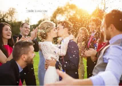 婚礼当天新娘注意事项 新娘婚礼上注意什么