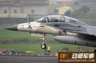 元首专机会被打下来吗 专机 下一场战争至少要再打出三十年的和平环境