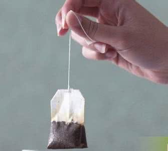 茶叶渣的妙用 茶叶渣的六大妙用