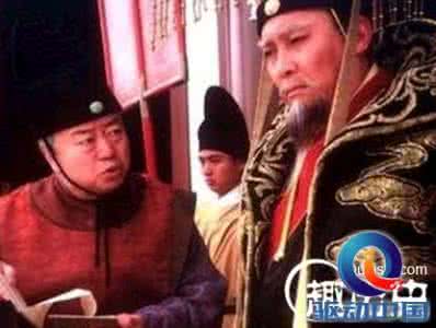 宦官 太监 宦官和太监的区别 唐朝历史上太监宦官们杀死了哪些丞相?