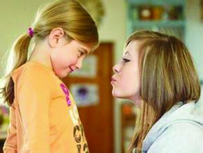 这样鼓励孩子最有效 这样鼓励孩子最有效 自己鼓励自己 哪些措施最有效