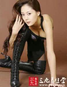 学生瘦腿方法1天见效 怎样瘦腿 6妙招瘦腿轻松驾驭超热短裤