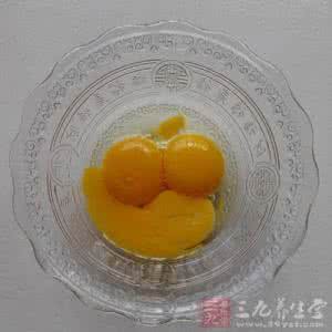 补充维生素b2的食物 维生素b2的食物有哪些 吃它补充维生素b2