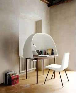 水泥墙面装修风格 水泥墙面装修风格 墙面颜色将会决定装修的风格 教你如何选好涂料