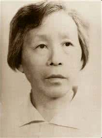 池际尚的后人 池际尚