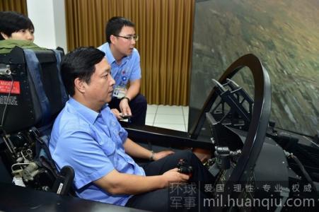 俄战机误炸土耳其部队 总师诠释新战机：部队满意民众震撼对手紧张