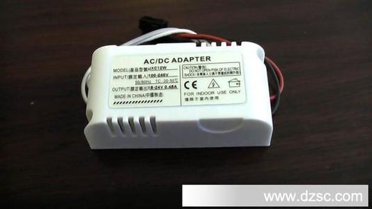 led灯驱动电源电路图 led驱动电源 什么牌子的led灯好