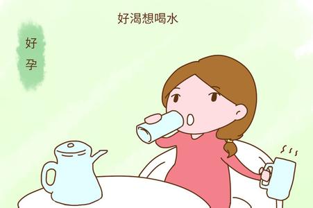 顺产的症状孕妈上班 孕妈顺产要注意什么 这5种情况说明你将生宝宝啦，中2条的孕妈们要注意