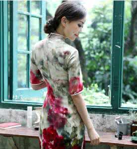 如何走出风度和气质 沉默??既是一种气质?也是一种风度?更是一种品格