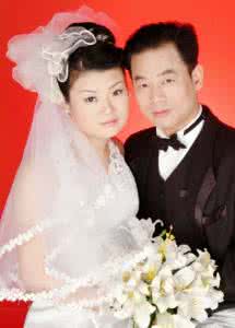 结婚十周年日志 这篇日志,结婚的或没结婚的都要好好看看。