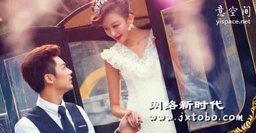 没有十全十美的名言 世上没有十全十美的男人,也没有十全十美的婚姻
