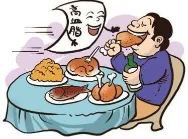 练气功治疗半月板损伤 高血脂如何治疗 不妨练练气功