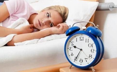 经常失眠吃什么好 经常失眠吃什么好?