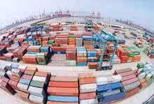 集装箱运输方式 集装箱运输企业营销方式研究