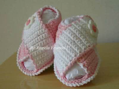 婴儿钩针帽子编织视频 钩针编织----婴儿鞋帽