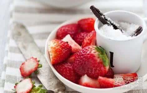 吃维生素c可以美白吗 吃维生素c可以美白吗 多吃维生素水果可以让你美白