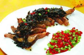 柠檬炖鸡治糖尿病论坛 农家菜坛里的这种腌菜，还可以治糖尿病