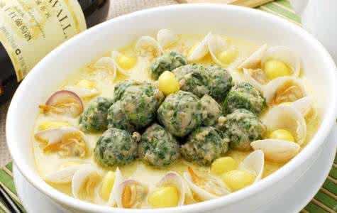 更年期女性保健 养生需知 女性保健8大食物别错过