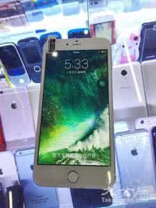 夜夜抢先看体验区3037 深圳合租记抢先看 山寨iphone6抢先真机在深圳上市