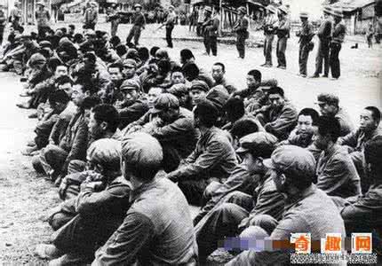 中越战争越军拍摄视频 越军对中国战争叫嚣，解放军要能首战必胜