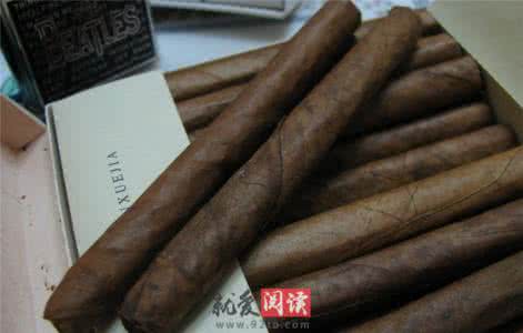 儿童自行车尺寸选择 儿童自行车尺寸选择 儿童毛巾被尺寸如何选择