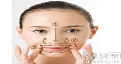 吃什么增强性功能 肌肤弹性 吃什么能增强肌肤弹性?