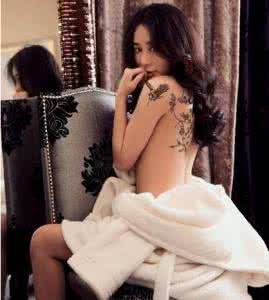 偏印格女命 偏印与女命