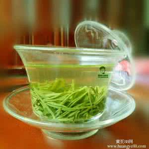 信阳毛尖属于绿茶吗 【绿茶】信阳毛尖的分级是什么