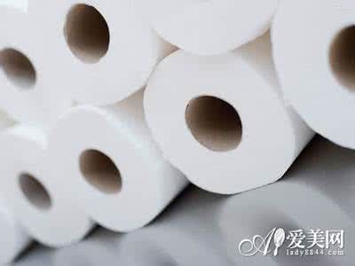 pt电子19119存10送20 10+10≠20?