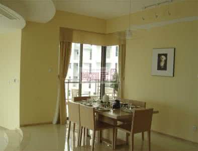 二手房装修注意事项 二手房装修注意事项 二手房卫浴间装修有哪些注意事项？