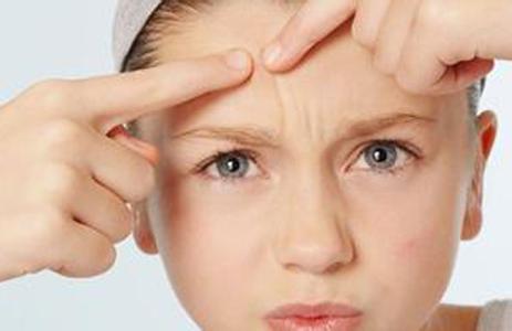 去哪里挑痘痘比较好 去哪里挑痘痘比较好 电热杯应该如何挑比较好