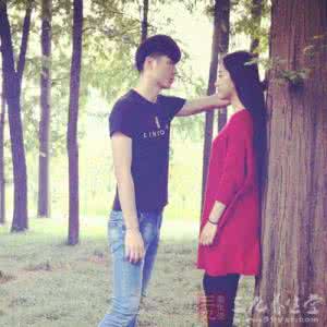 头婚女人嫁给二婚男人 女人嫁给这种男人一生不幸