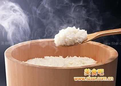 巧媳妇招聘 巧妇烧饭秘诀13招