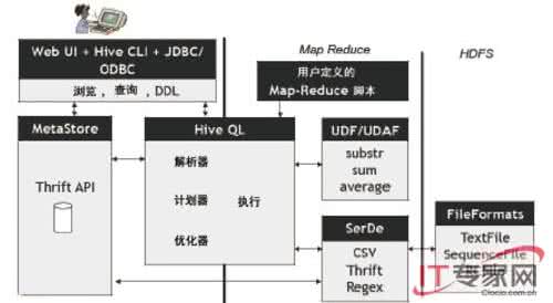 任务型英语教学法案例分析20_英语教学案例分析