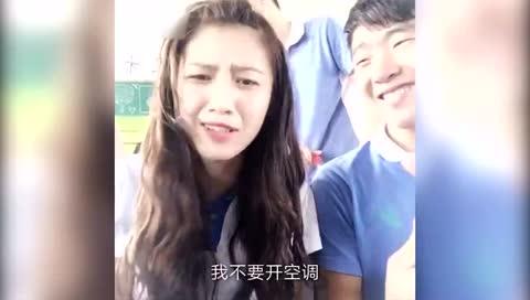 明明有颜值偏偏靠才华 明明有颜值偏偏靠才华 明明可以很开心，偏偏要学别人谈恋爱