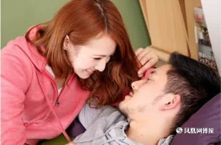 调教渣男游戏司洵攻略 女人如何才能把渣男调教成优秀男人