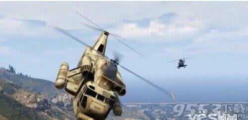 gta5股票刷钱法 gta5股票刷钱法 看古人千奇百怪的藏钱法 晋商竟将银子化成液体