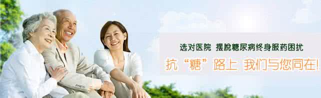 如何预防冠心病 如何预防冠心病 教师们要谨记3点