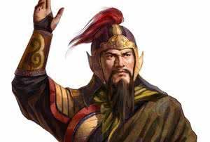 羊祜怎么读 羊祜怎么死的？西晋名将羊祜怎么读