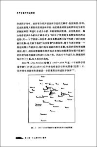 洛特卡定律 洛特卡,A.J.