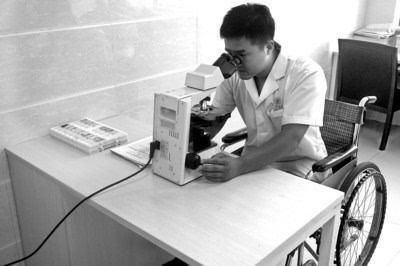 一直担心会失去女朋友 直面失去